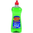 Lavavajillas Mical Concentrado 750 Ml