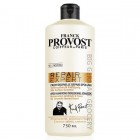 Acondicionador Franck Provost Expert Reparación 750ml