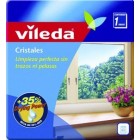 Gamuza Vileda Cristales