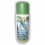Aftershave 150 Ml