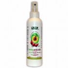 Loción Anticaída Para Él Y Ella Sin Colorantes 200 Ml <hr>109.12€ / Litro.