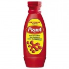 Ketchup Prima 375 Grs <hr>3.76€ / Kilo.
