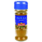 Preparado Para Paella Salero Gourmet 45gr <hr>1.59€ / Unidad