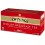 Té English Breakfast Twinings 25 Ud