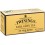 Té Early Grey Twinings 25 Ud