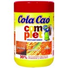 Cacao Colacao Complet 360 Grs 7.82€ / Kilo.