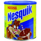 Cacao Nesquik 800 Grs 5.10€ / Kilo.