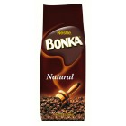 Café En Grano Natural Bonka 250 Gr <hr>8.30€ / Kilo.