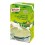 Crema De Calabacín Con Queso Knorr 500 Ml