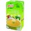 Crema De Verduras Mediterranea Knorr 500 Ml