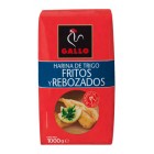 Harina Para Freír Gallo 1 Kg