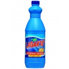 Lejía Densa Azul Lagarto 1,5 L