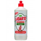 Lavavajillas Delicado Manos Lagarto 750 Ml