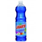 Friegasuelos Marino Lagarto 1,5 L