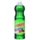 Friegasuelos Pino Lagarto 1,5 L