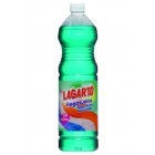 Friegasuelos Superficies Delicadas Lagarto 1,5 L