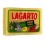 Jabón En Pastilla Lagarto Pack 2x150 Grs