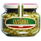 Guisantes Gutarra Frasco 345 Gr