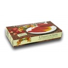 Pimientos Del Piquillo Rellenos De Marisco Celorrio 215 Gr <hr>7.49€ / Kilo.