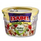 Ensalada Rusa Isabel 130 Gr