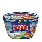 Ensalada Italiana Isabel 230 Gr