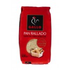 Pan Rallado Gallo 500 Gr