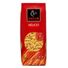 Pasta Hélices Gallo 500 Gr <hr>1.92€ / Kilo.
