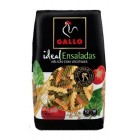Pasta Hélices Vegetales Gallo 500 Gr <hr>2.08€ / Kilo.