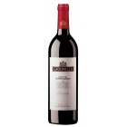 Vino Tinto Reserva Rioja Lagunilla Casa Comendador 750 Ml. <hr>10.24€ / Litro.