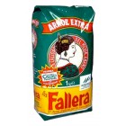 Arroz Largo La Fallera 1 Kg