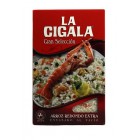 Arroz La Cigala 1 Kg