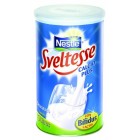 Leche En Polvo Sveltesse 600 Gr
