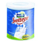 Leche En Polvo Sveltesse 400 Gr