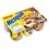 Nesquik Petit 6 Ud De 60 Gr