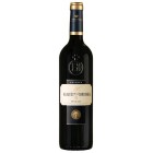 Vino Tinto Rioja Marqués De La Concordia Crianza 750 Ml. 6.83€ / Litro.