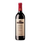 Vino Tinto Rioja Lagunilla Casa Comendador Crianza 750 Ml. 8.00€ / Litro.