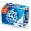 Lc1 Protection Natural 6 Ud De 100 Gr