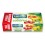 Yogur Multipack (4fresa/2plát/2meloc.) 8 Ud De 125 Gr