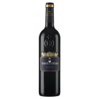 Vino Tinto Rioja Marqués De La Concordia Reserva 750 Ml. 12.60€ / Litro.