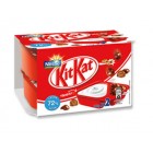 Nestlé Kit Kat 2 Ud De 115 Gr <hr>8.83€ / Kilo.