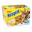 Nesquik Mix 2 Ud De 116 Gr