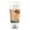 Crema Manos Ginkgo & Espino Amarillo Natuderm Botanics 75 Ml