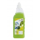 Limpiador De Baños Bio Ecotech 750ml