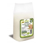 Harina De Espelta Integral Bio Ecocesta 500 Gr