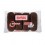 Bizcocho Sabor Chocolate 4und