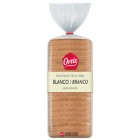 Pain de mie Longue durée Ortiz 410 gr <hr>2.33€ / Kilo.
