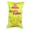 Patata Chips Bolsa De 170 Gr