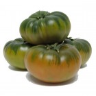 Tomate Raf Extra 1 Kg aprox.