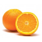Oranges sachet de 2 kg 