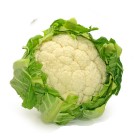 Coliflor 1000gr